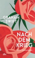 Cover: Nach dem Krieg - dtv