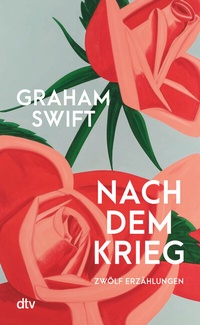 Enlarge image Cover: Nach dem Krieg - dtv