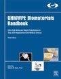 Bild: UHMWPE Biomaterials Handbook - William Andrew Publishing