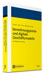 Bild: Verrechnungspreise und digitale Geschäftsmodelle - NWB