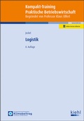 Bild: Logistik - NWB
