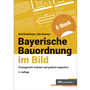 Bild: Bayerische Bauordnung im Bild - E-Book (PDF) - Rudolf Müller Verlag