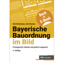 Bild: Bayerische Bauordnung im Bild - mit E-Book (PDF) - Rudolf Müller Verlag