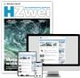 Bild: HZwei - Alfons W. Gentner Verlag