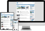 Bild: HZwei - Alfons W. Gentner Verlag