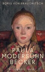 Cover: Paula Modersohn-Becker - Insel