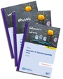 Bild: Bücherpaket Infobände für Steuerfachangestellte - Kiehl