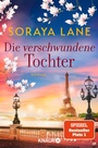 Cover: Die verschwundene Tochter - Knaur