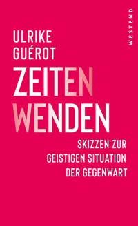 Abbildung von: ZeitenWenden - Westend