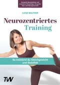 Cover: Neurozentriertes Training - bodyLIFE Medien