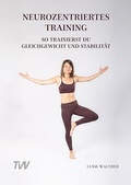 Cover: Neurozentriertes Training - bodyLIFE Medien