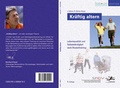 Cover: Kr&auml;ftig altern - bodyLIFE Medien