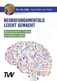 Abbildung von: Neurofundamentals leicht gemacht - bodyLIFE Medien