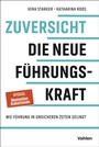 Bild: Zuversicht - Die neue Führungskraft - Vahlen