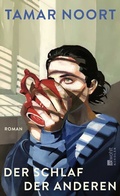Bild: Der Schlaf der Anderen - Kindler