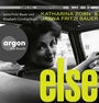 Cover: Else - Argon
