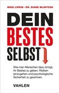 Bild: Dein bestes Selbst - Vahlen