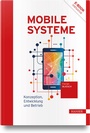 Cover: Mobile Systeme - Hanser