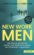 Bild: New Work Men - Vahlen