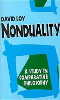 Enlarge image Cover: Nonduality - Prometheus Books