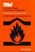 Cover: EEG - Erneuerbare-Energien-Gesetz - Carl Heymanns Verlag