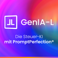 Abbildung von: GenIA-L by Stollfuß  - Stollfuß