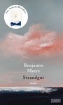 Cover: Strandgut - DuMont Buchverlag