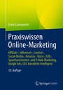 Bild: Praxiswissen Online-Marketing - Springer Gabler