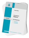 Cover: Karteikarten Erbrecht - Hemmer-W&uuml;st