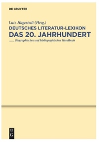 Abbildung von: Nebelthau - Och - De Gruyter