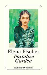 Abbildung von: Paradise Garden - Diogenes