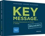 Cover: Key Message. Delivered - Haufe-Lexware
