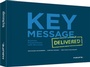 Cover: Key Message. Delivered - Haufe-Lexware