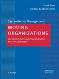 Bild: Moving Organizations - Sch&auml;ffer-Poeschel