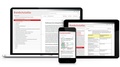 Bild: Brandschutzatlas Digital Abo Mehrplatz Unternehmenslizenz (ab 11 Nutzer) - Rudolf M&uuml;ller Verlag