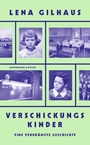 Bild: Verschickungskinder - Kiepenheuer & Witsch