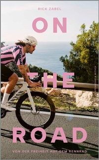 Abbildung von: On the Road - Kiepenheuer & Witsch