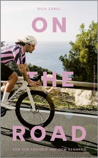 Bild vergrößern Bild: On the Road - Kiepenheuer & Witsch