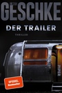 Cover: Der Trailer - Piper ebooks