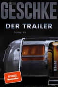 Cover: Der Trailer - Piper