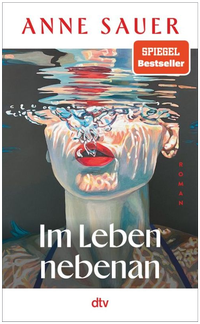 Bild: Im Leben nebenan - dtv