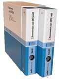 Cover: Kommentar zum EP&Uuml; 2000 - mfh-verlag