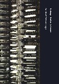 Cover: Babbages Rechen-Automate - Springer