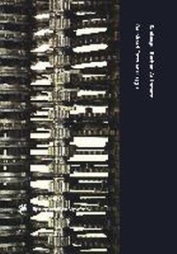 Enlarge image Cover: Babbages Rechen-Automate - Springer