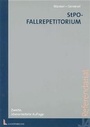 Bild: StPO-Fallrepetitorium - Luchterhand