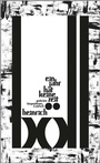 Bild: Ein Jahr hat keine Zeit - Kiepenheuer & Witsch