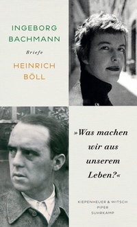 Abbildung von: Salzburger Bachmann Edition - Suhrkamp