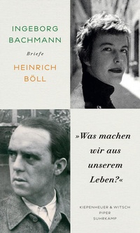 Abbildung von: Salzburger Bachmann Edition - Suhrkamp