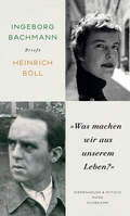 Cover: Salzburger Bachmann Edition - Suhrkamp