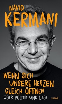 Abbildung von: Wenn sich unsere Herzen gleich öffnen - C.H.BECK